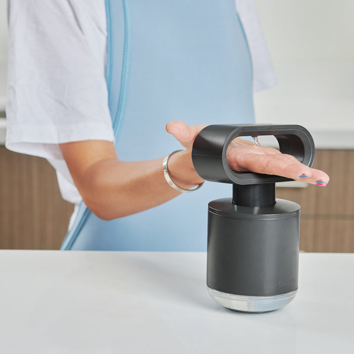 Cuisipro Loop Pump
