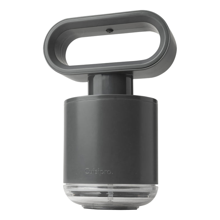 Cuisipro Loop Pump