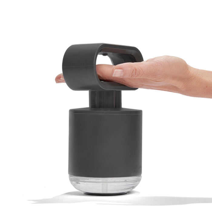 Cuisipro Loop Pump