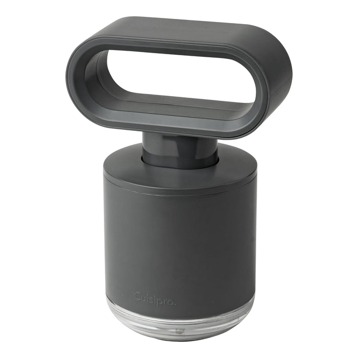 Cuisipro Loop Pump