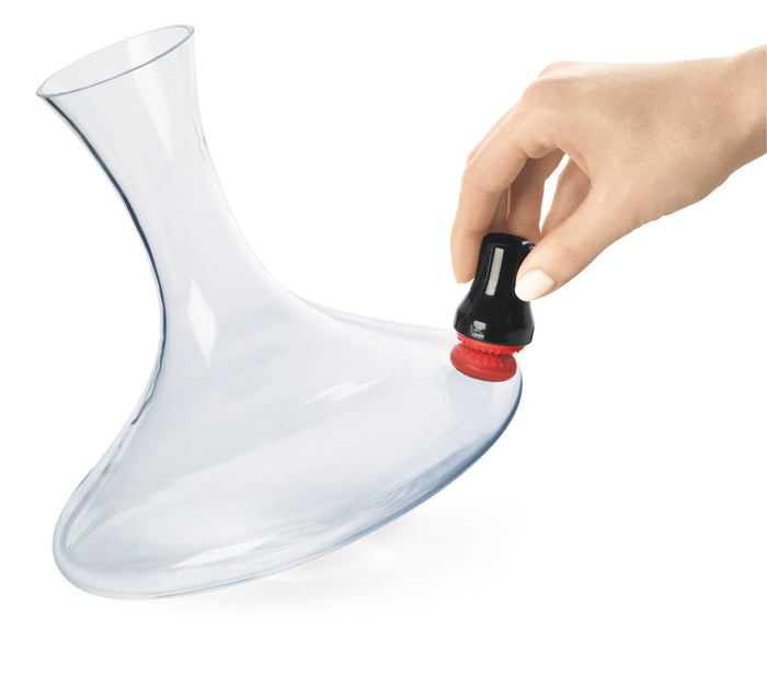 Cuisipro Magnetic Spot Scrubber