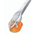 Cuisipro  Stainless Steel Frying Tongs - Cuisipro USA