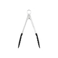 Cuisipro Nylon Non-Stick Tongs