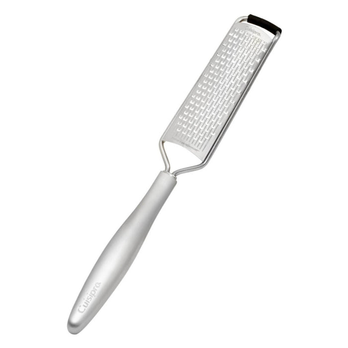 Cuisipro Mini Surface Glide Piccolo Grater - Cuisipro USA