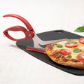 Cuisipro Pizza Shears