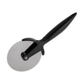 Cuisipro  Black  Pizza Wheel - Cuisipro USA