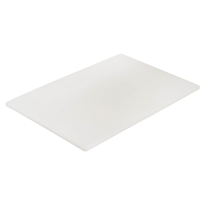 Cuisipro Professional Cutting Board
