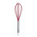 Cuisipro Silicone Egg Whisks