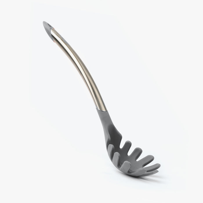 Cuisipro Silicone Spaghetti Server