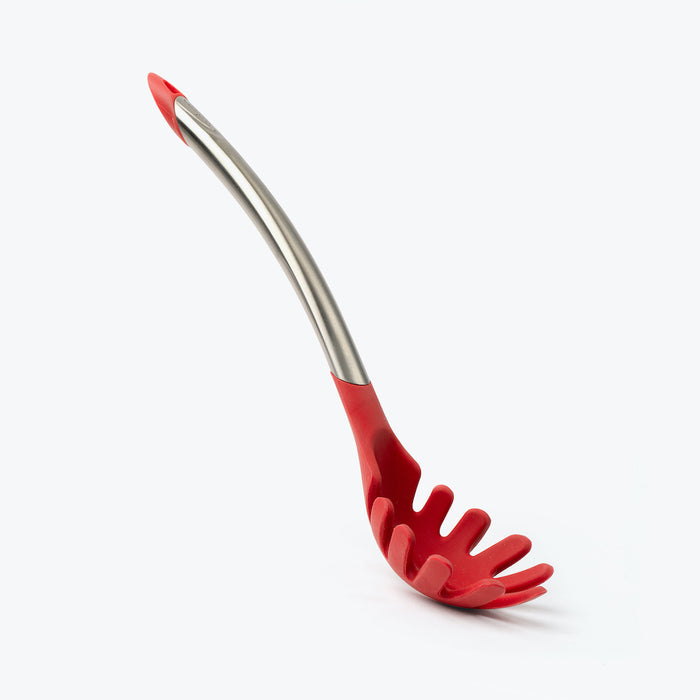 Cuisipro Silicone Spaghetti Server