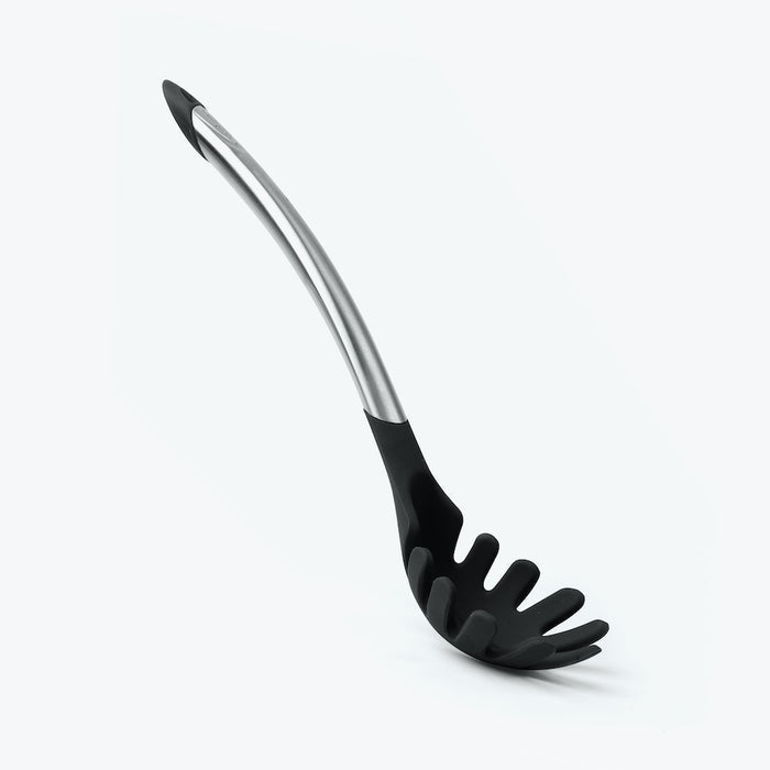 Cuisipro Silicone Spaghetti Server