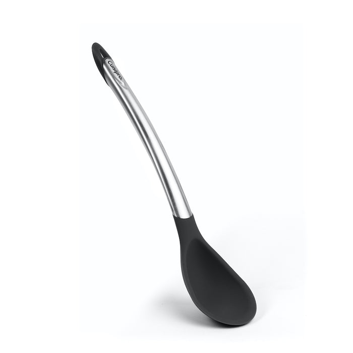 Cuisipro  Silicone Spoon