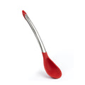Cuisipro  Silicone Spoon