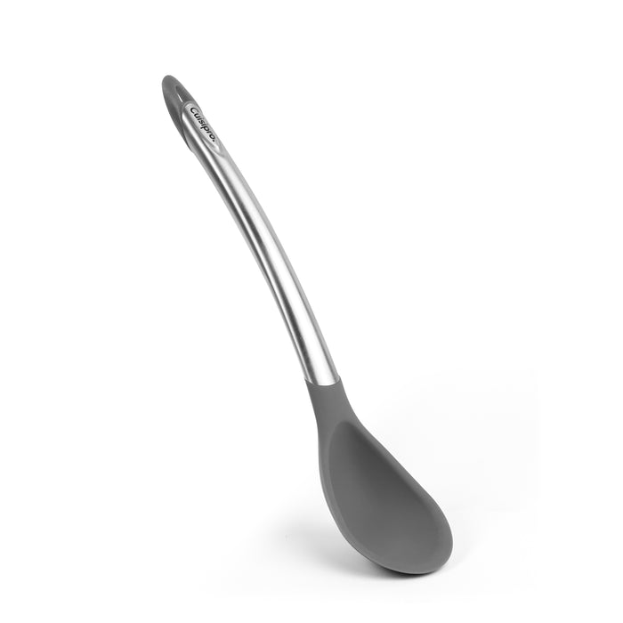 Cuisipro  Silicone Spoon