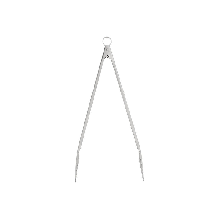 Cuisipro Stainless Steel Tongs
