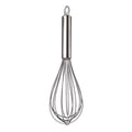Cuisipro Stainless Steel Balloon Whisks