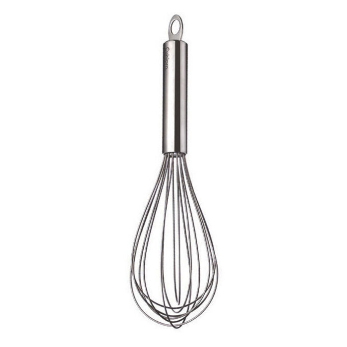Cuisipro Stainless Steel Balloon Whisks