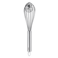 Cuisipro Stainless Steel Duo Whisk with Wire Ball - Cuisipro USA