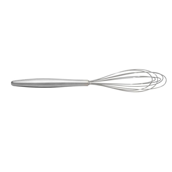 Cuisipro Mini Stainless Steel Piccolo Whisk - Cuisipro USA