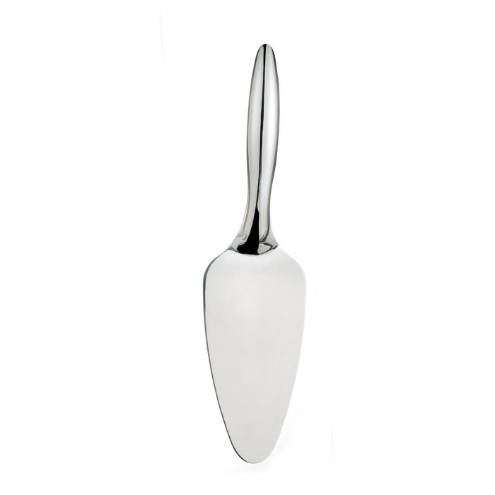 Cuisipro Stainless Steel Pie Server - Cuisipro USA