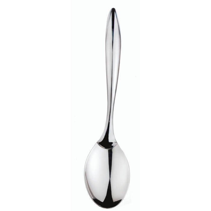 Cuisipro Stainless Steel Spoon