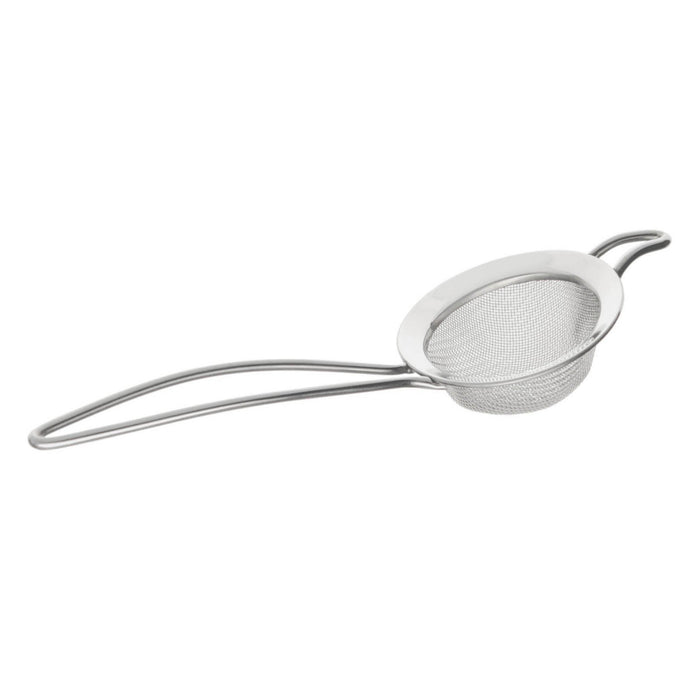 Cuisipro Standard Mesh Strainer
