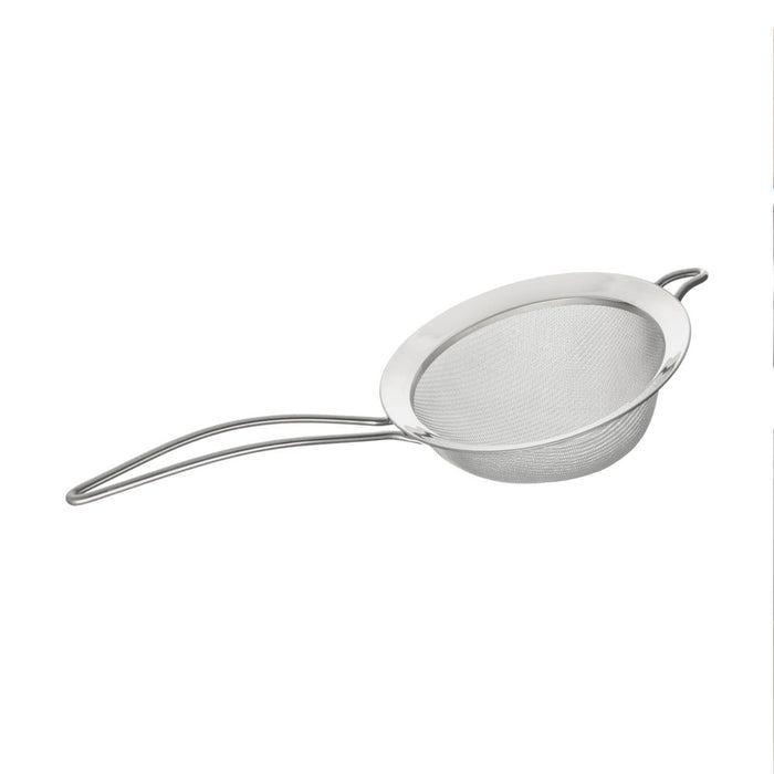 Cuisipro Strainer