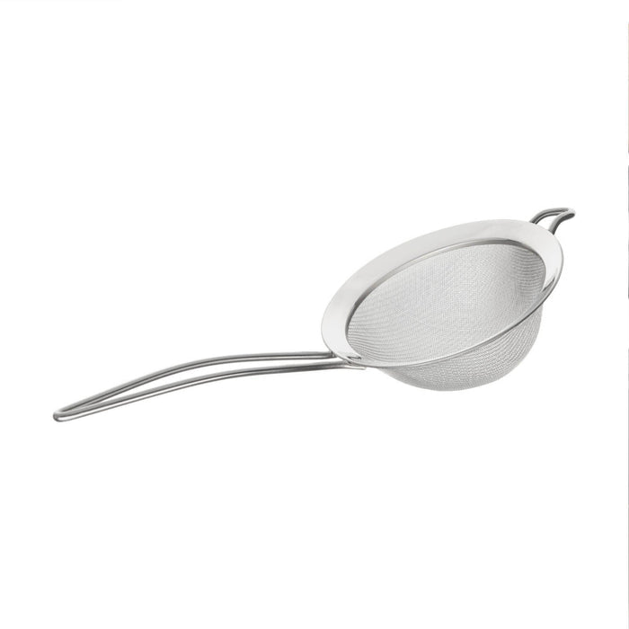 Cuisipro Strainer