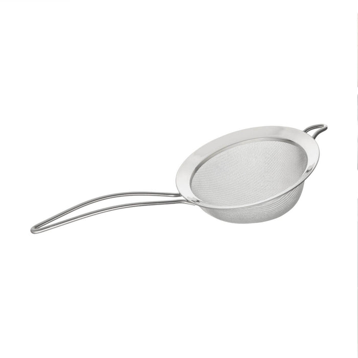 Cuisipro Strainer