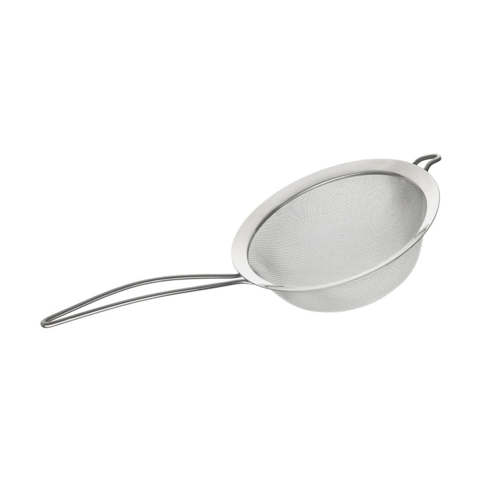 Cuisipro Strainer
