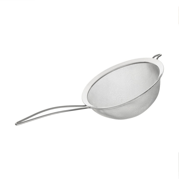 Cuisipro Strainer