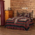 Cumberland Quilt Bundle - Primitive Star Quilt Shop