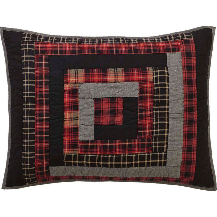 Cumberland Quilt Bundle - Primitive Star Quilt Shop
