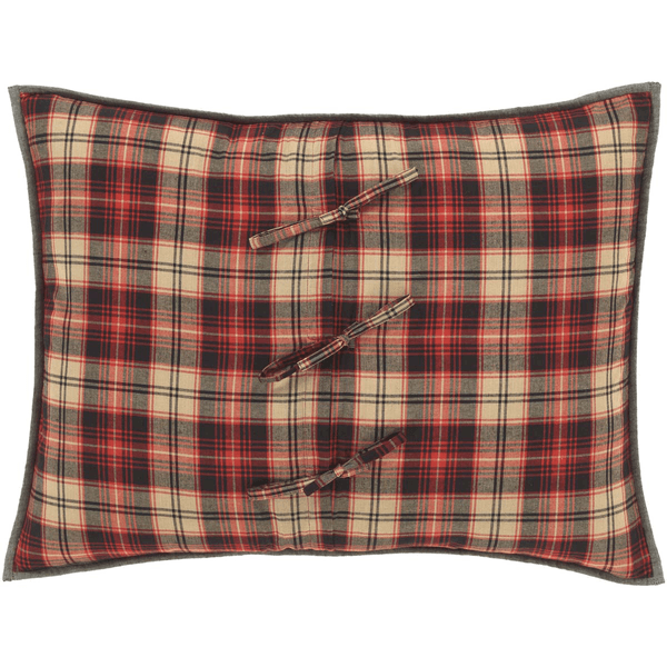 Cumberland Quilt Bundle - Primitive Star Quilt Shop