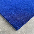 The Rugs Customisable Coir Mat – Durable & Stylish Doormats