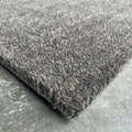 The Rugs Customisable Coir Mat – Durable & Stylish Doormats
