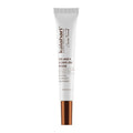 De-Age Leave on Mask 10ml