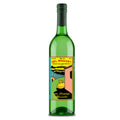 Del Maguey Single Village Santo Domingo Albarradas Mezcal