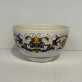 Deruta Bowl