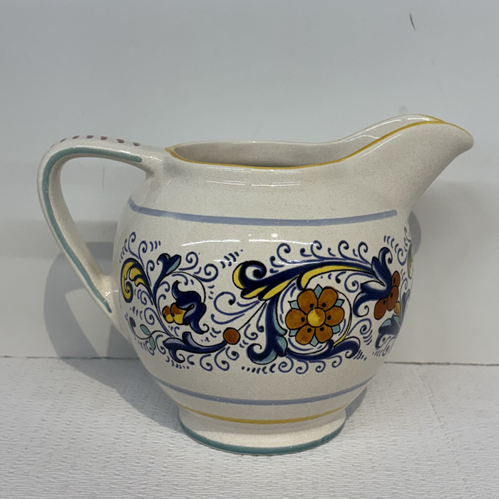 Deruta Kitchenware