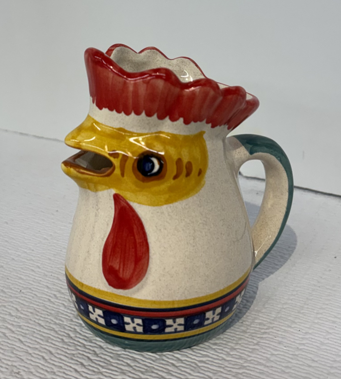 Deruta Kitchenware