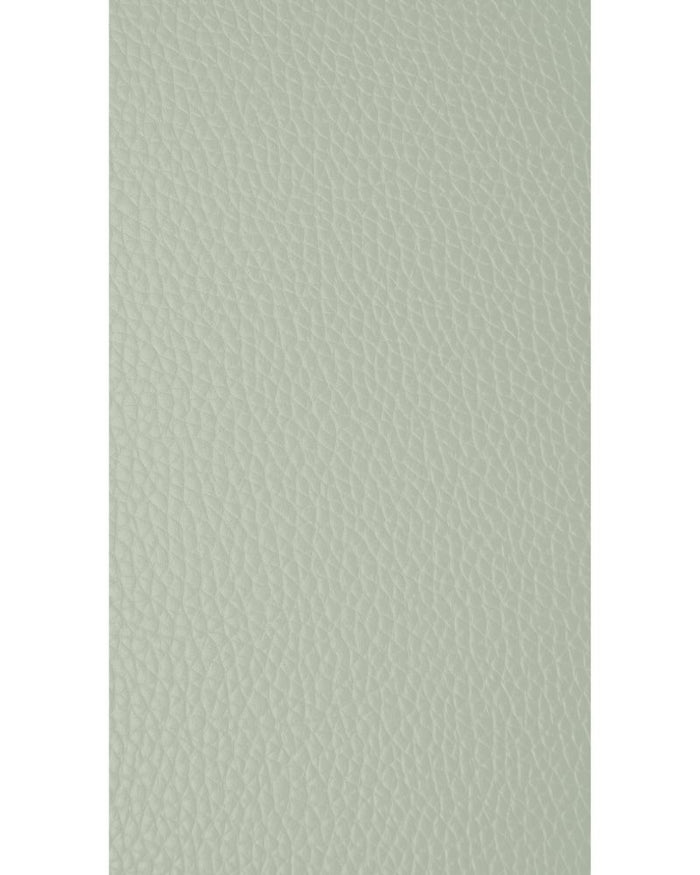 Desert Sage - LT 9162