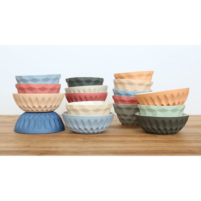 Dessert Bowl No. 1