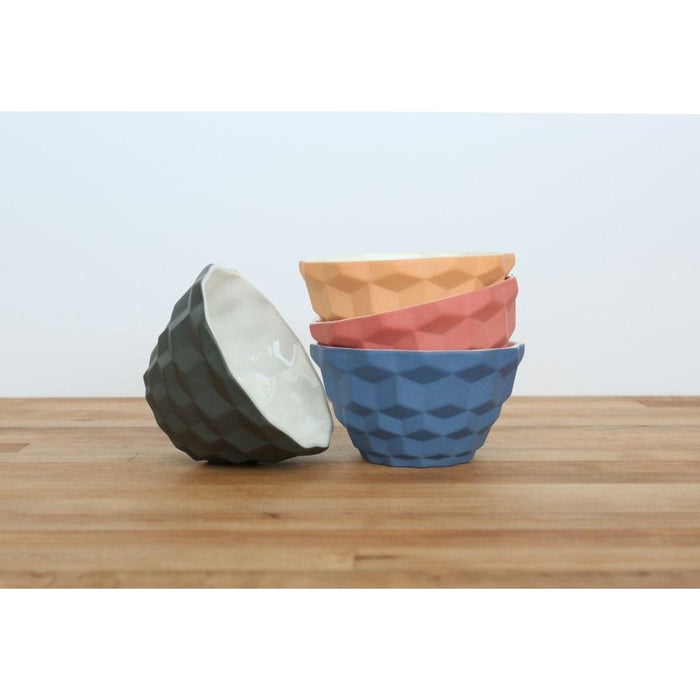 Dessert Bowl No. 1