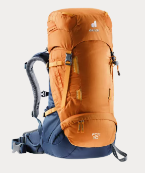 Deuter - Fox 30