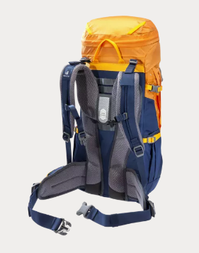 Deuter - Fox 30