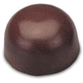 Dome Design Chocolate Mold - 32 Forms
