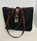 Dooney & Bourke Handbag