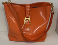 Dooney & Bourke Handbag
