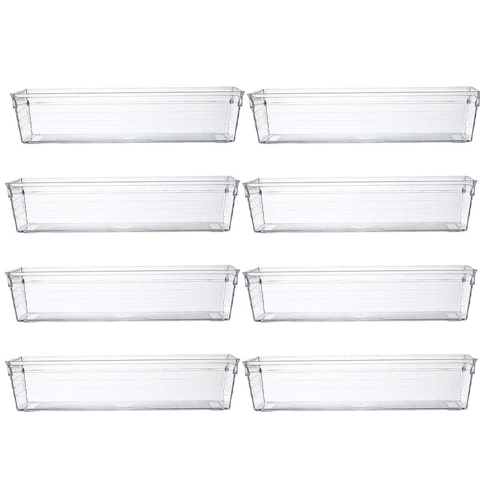 Drawer Organizer (Set of 10)